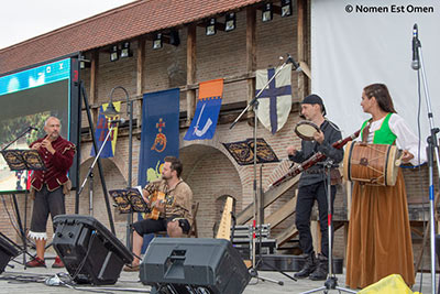 Concerte