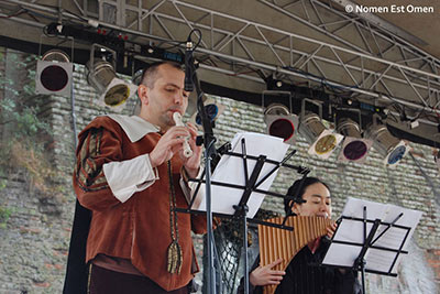 Concerte